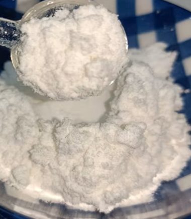 Phenibut Powder