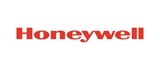 Buy Research Chemicals Online UK