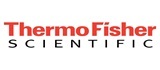 Buy Research Chemicals Online USA