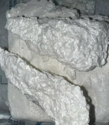 Buy Cocaine Online Kuwait