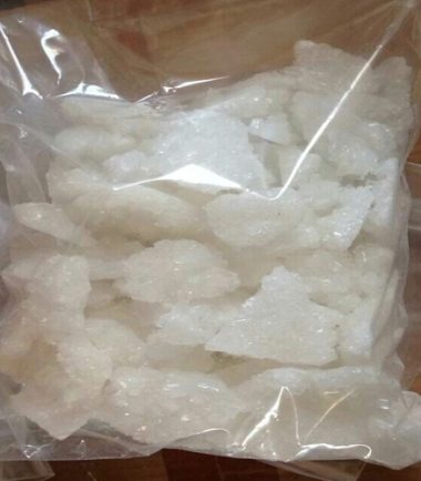 Flakka