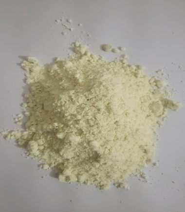 Flualprazolam Powder
