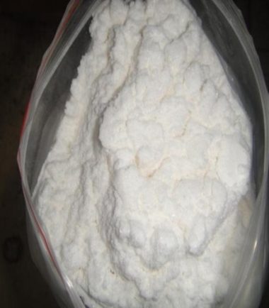 Nembutal Powder