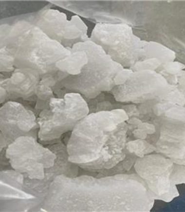 4-Fluoromethylphenidate
