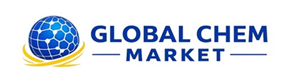 GlobalChemMarket