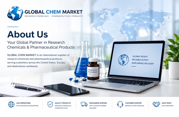 About Us