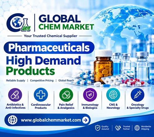 Buy Pharmaceutical High Demand Pills Online USA