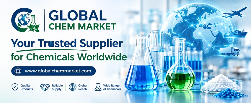 Buy Hotselling Research Chemicals Online USA