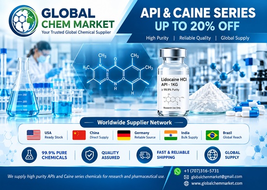 Buy API Series Online USA