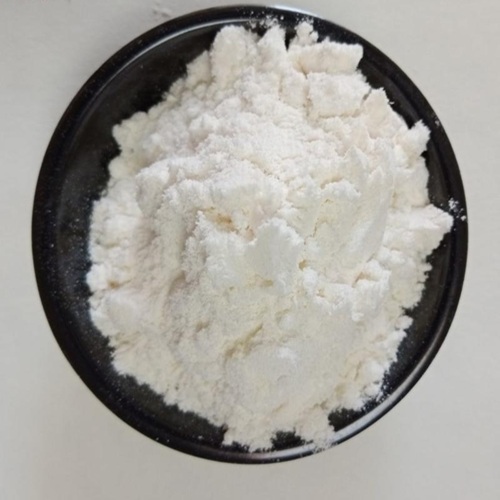 BMK Powder BMK Powder