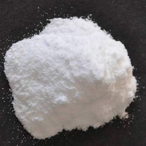 Bisfluoromodafinil Powder Bisfluoromodafinil Powder