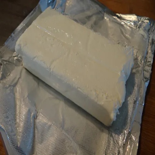 Buy Cocaine Online UK Buy Cocaine Online UK