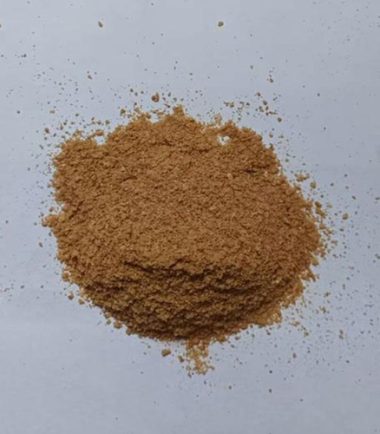 FUB-AMB Powder FUB-AMB Powder