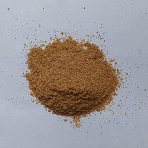 FUB-AMB Powder FUB-AMB Powder