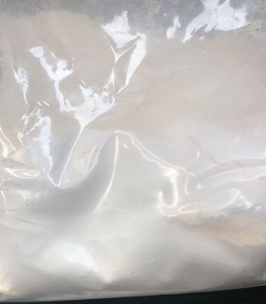 Fentanyl Powder Fentanyl Powder