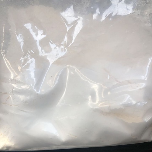 Fentanyl Powder Fentanyl Powder