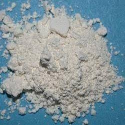 Oxycodone Powder Oxycodone Powder