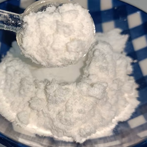 Phenibut Powder Phenibut Powder