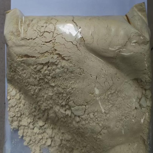 Nitrazepam Powder Nitrazepam Powder