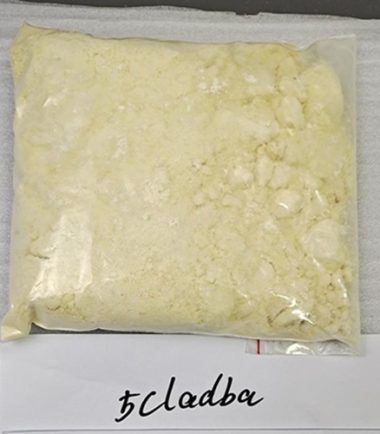 5cl-adba