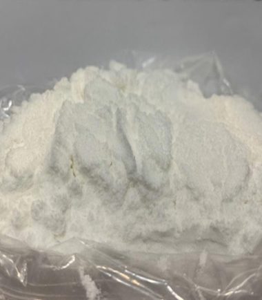Benzocaine Powder