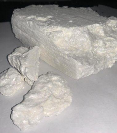 Buy Cocaine Online Germany