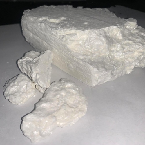 Buy Cocaine Online Germany Buy Cocaine Online Germany