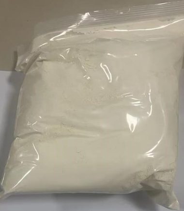 Ethylbromazolam