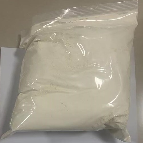 Ethylbromazolam Ethylbromazolam
