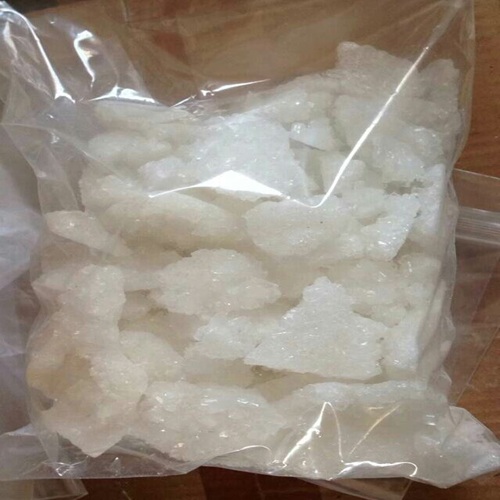 Flakka Flakka