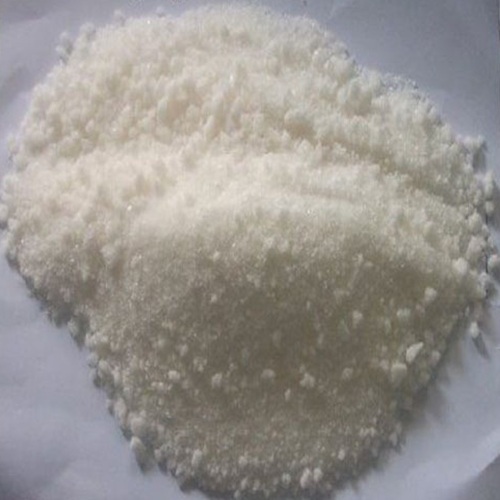 Ketamine Powder Ketamine Powder