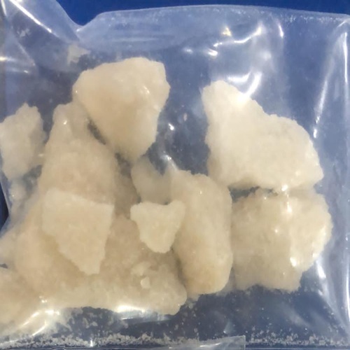 Methcathinone Crystals Methcathinone Crystals