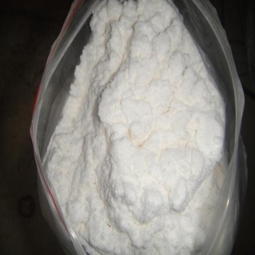 Nembutal Powder Nembutal Powder