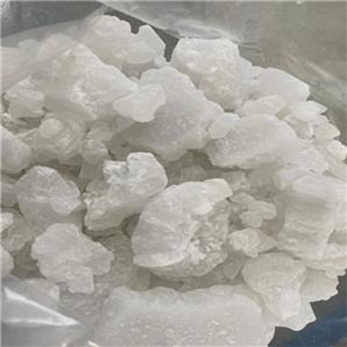 4-Fluoromethylphenidate 4-Fluoromethylphenidate