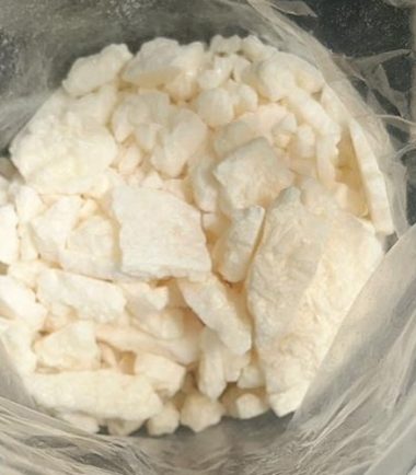 6-MeO-MDPV