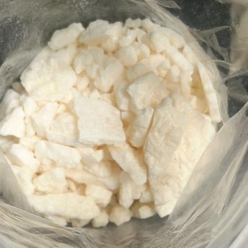 6-MeO-MDPV 6-MeO-MDPV