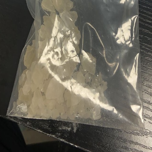 Dibutylone (bk-DMBDB) Crystals Dibutylone (bk-DMBDB) Crystals