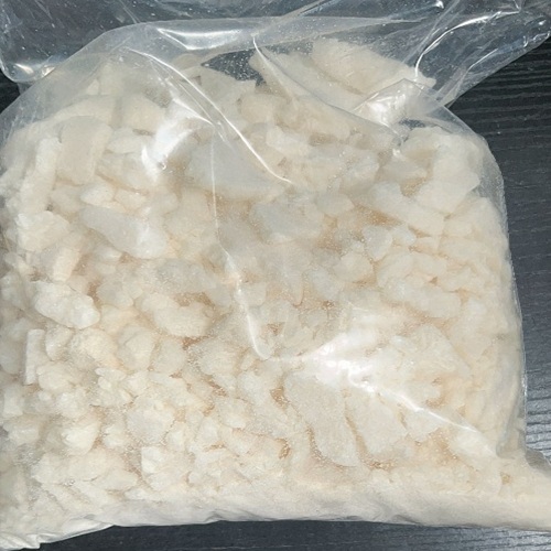 Eutylone Crystals Eutylone Crystals