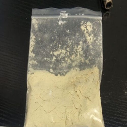 Isotonitazene Powder Isotonitazene Powder