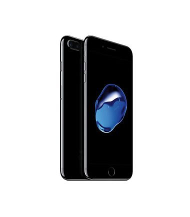 Donec aliquet arcu default