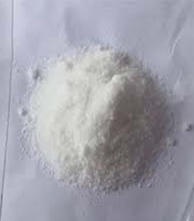 Benzocaine