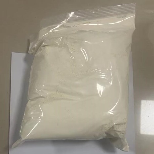 Bromazolam Powder Bromazolam Powder