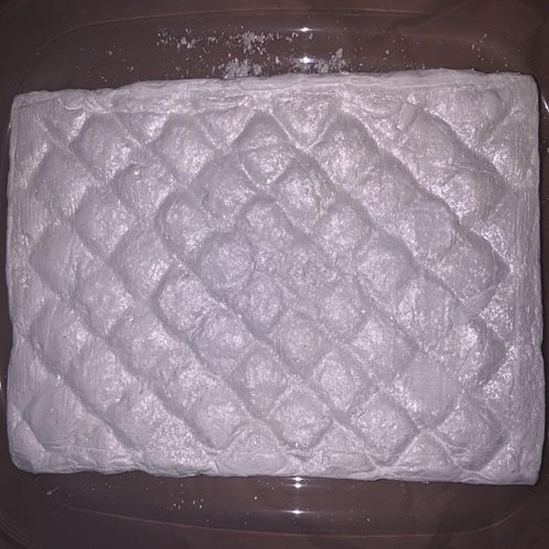 Peruvian Cocaine Peruvian Cocaine