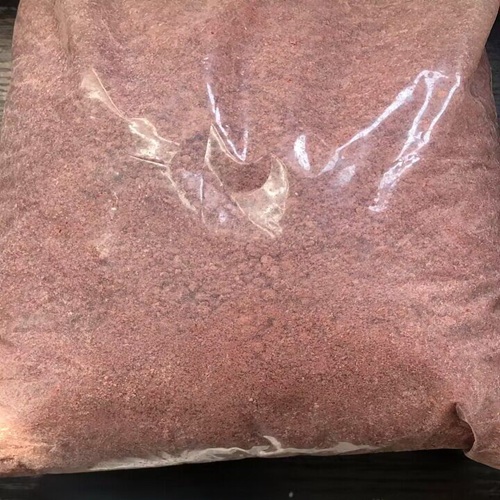 Protonitazene Powder Protonitazene Powder