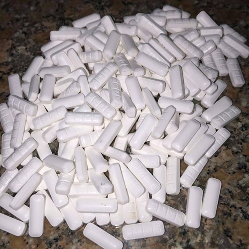 Xanax Bars 2mg Xanax Bars 2mg