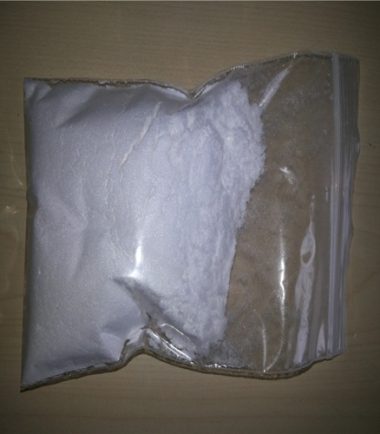 Diphenhydramine Hydrochloride