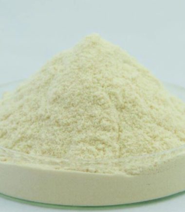 Epinephrine CAS 51-43-4