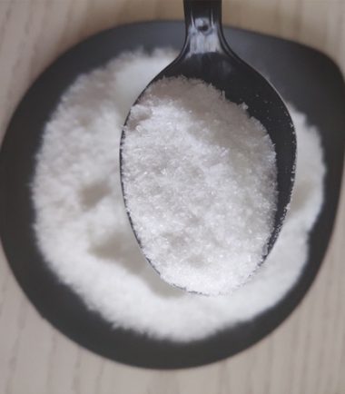 Levamisole Hydrochloride