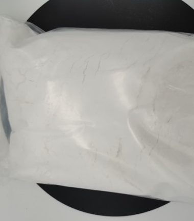 Medetomidine CAS 86347-15-1