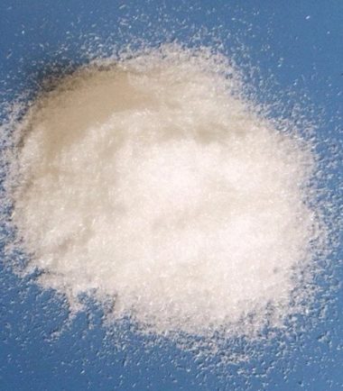 Procaine Freebase